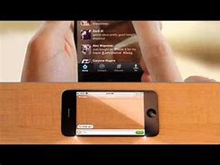 Image result for Apple iPhone 5 Commercialgol
