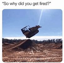 Image result for Funny Contractor Meme