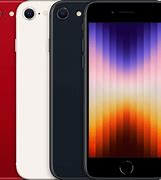 Image result for iPhone SE Third Generation Specs
