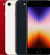 Image result for iPhone SE 3rd Gen 64GB