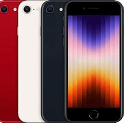 Image result for iPhone SE3 Package