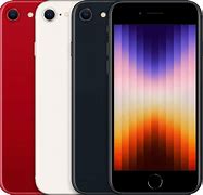 Image result for Apple iPhone SE Logo