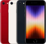 Image result for iphone se generation iii color