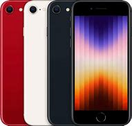 Image result for Latest Apple iPhone SE 3