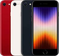 Image result for Apple iPhone SE Pink