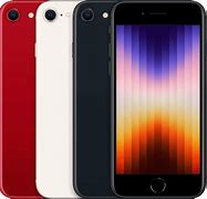 Image result for iPhone SE 3GEN Icon