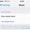Image result for Bypass iPhone without Network