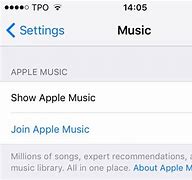 Image result for iTunes Login Disabled iPhone