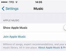 Image result for iTunes Disabled iPhone