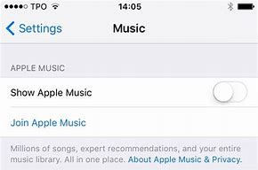 Image result for Bypass iPhone without Network