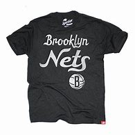 Image result for Brooklyn Nets Merch