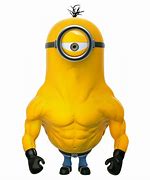 Image result for Phil the Minion