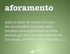 Image result for afo5ramiento