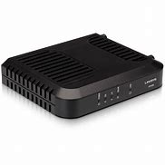 Image result for DOCSIS 3.0 Cable Modem