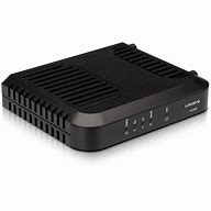 Image result for Comcast Cable Modem Router