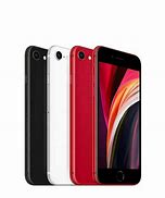 Image result for iPhone SE Series 2nd Generation