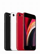 Image result for iPhone SE 2 Shopping