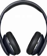 Image result for Samsung Level Pro Headphones