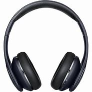 Image result for cell samsung headphones