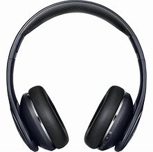 Image result for Samsung Wireless Headphones