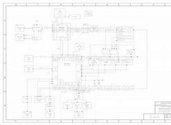 Image result for Schematic Apple iMac A1224