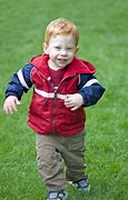 Image result for Baby Running