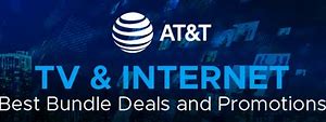 Image result for AT&T Internet Services Deals