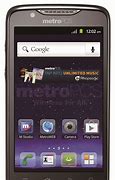 Image result for Metro PCS Phones 4G LTE