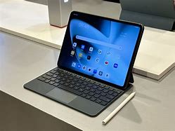 Image result for One Plus Tab Go