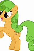 Image result for My Little Pony Apple Pie