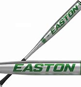 Image result for Easton B5 BBCOR