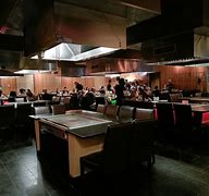 Image result for Osaka Japanese Steakhouse