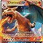 Image result for Charizard GX Card