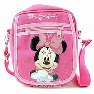 Image result for Minnie Mouse Purse Kids