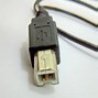 Image result for USB Voltage Pinout