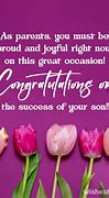Image result for Congratulations You Are Being Rescued Meme