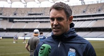 Image result for Optus Stadium Surface Ready