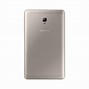 Image result for Samsung Galaxy Tab 8