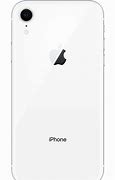 Image result for iPhone XR Measurements