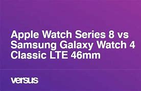 Image result for Verizon Samsung Watch 46Mm