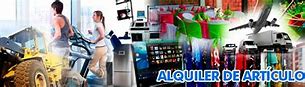 Image result for alquiladoe