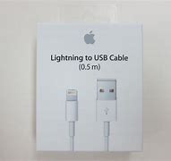 Image result for An Apple Box for Cable