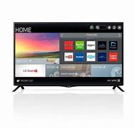 Image result for LG 40 Inches Smart TV