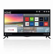 Image result for 40 Zoll Fernseher Full HD