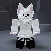 Image result for Roblox Boykisser Decal
