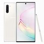 Image result for Galaxy Note 10 Plus Colors