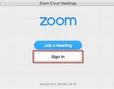 Image result for Zoom Computer Screen