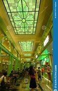 Image result for Store Inside Roof