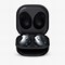 Image result for Samsung Galaxy Buds Headphone Jack