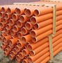 Image result for SN8 Sewer Pipe